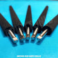PRINT TONIC BROTHER 1020 SUPPLY ROLLER  ROLLER (5 PCS)