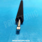 PRINT TONIC BROTHER 1020 SUPPLY ROLLER  ROLLER (5 PCS)