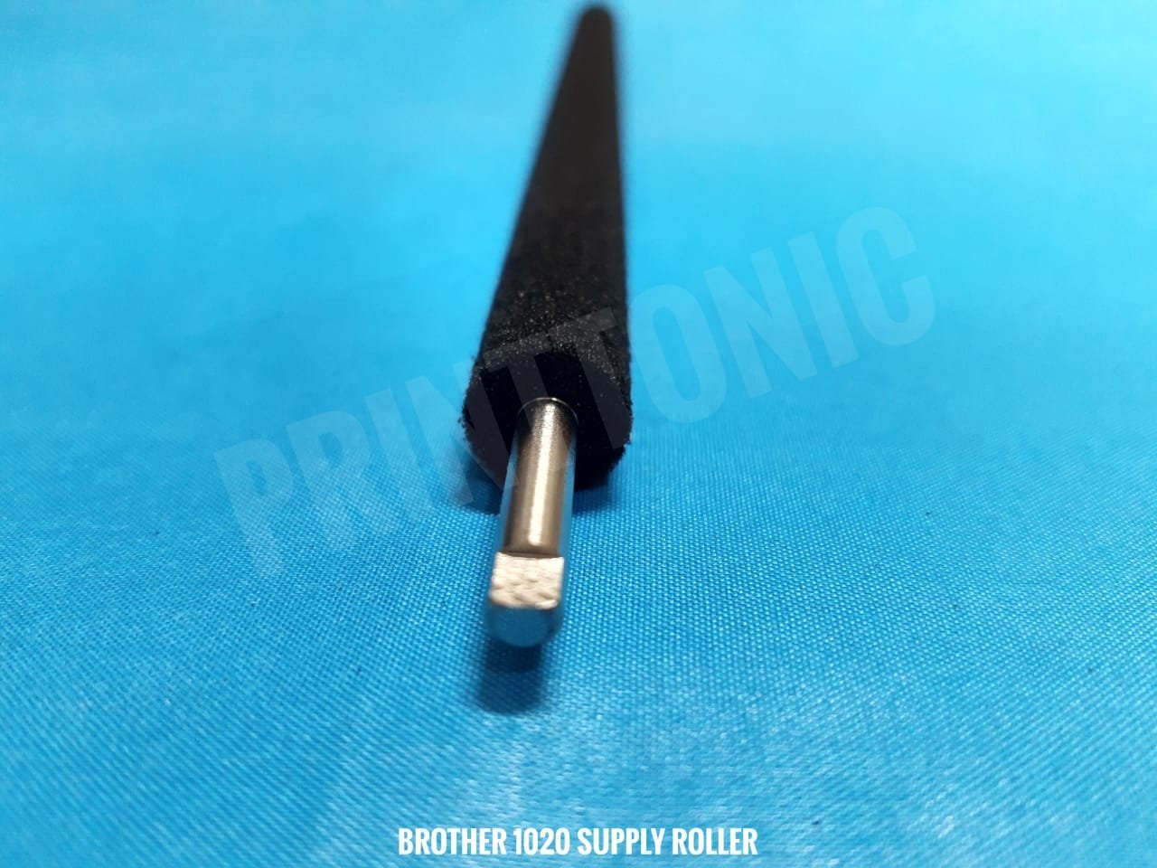 PRINT TONIC BROTHER 1020 SUPPLY ROLLER  ROLLER (5 PCS)