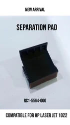 SEPARATION PAD HP LJ 1022 COMPATIBLE