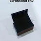 SEPARATION PAD HP LJ 1022 COMPATIBLE