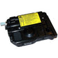Laser Scanner HP CP1025 (RM1-7940)