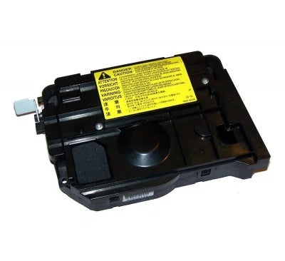 Laser Scanner HP CP1025 (RM1-7940)