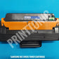 PRINT TONIC SAMSUNG MLT-103S LASER TONER CARTRIDGE