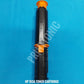 PRINT TONIC HP 103A LASER TONER CARTRIDGE