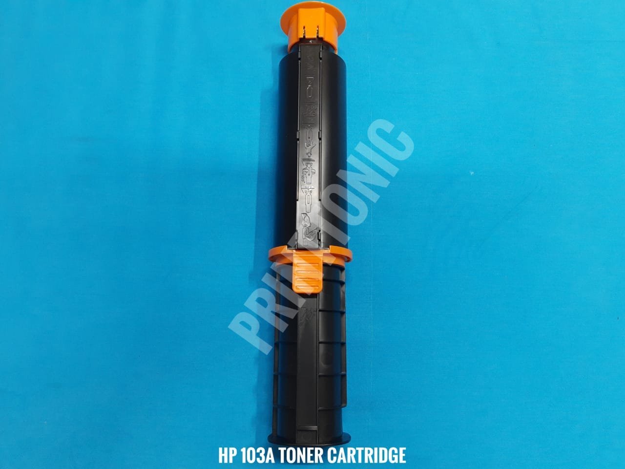 PRINT TONIC HP 103A LASER TONER CARTRIDGE