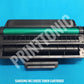 PRINT TONIC SAMSUNG MLT-103S LASER TONER CARTRIDGE