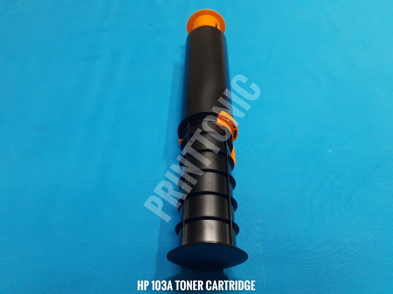 PRINT TONIC HP 103A LASER TONER CARTRIDGE