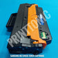 PRINT TONIC SAMSUNG MLT-103S LASER TONER CARTRIDGE