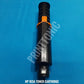PRINT TONIC HP 103A LASER TONER CARTRIDGE