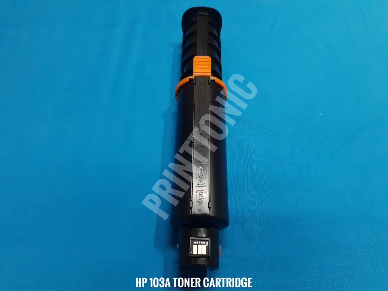 PRINT TONIC HP 103A LASER TONER CARTRIDGE