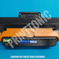 PRINT TONIC SAMSUNG MLT-103S LASER TONER CARTRIDGE