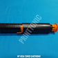PRINT TONIC HP 103A LASER TONER CARTRIDGE