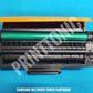PRINT TONIC SAMSUNG MLT-103S LASER TONER CARTRIDGE