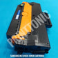 PRINT TONIC SAMSUNG MLT-103S LASER TONER CARTRIDGE