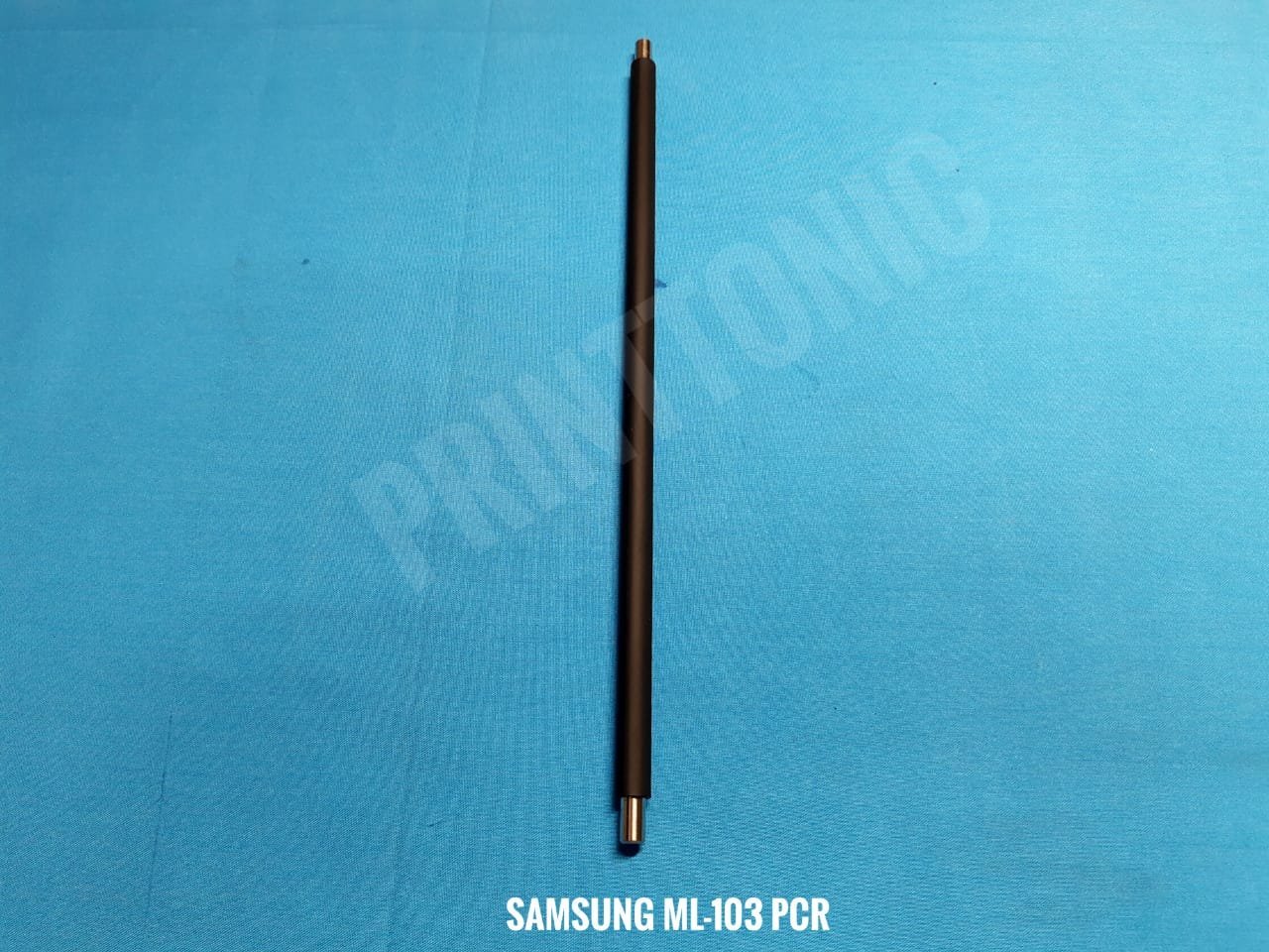 PRINT TONIC SAMSUMG ML103 PCR ROLLER (5 PCS)