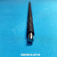 PRINT TONIC SAMSUMG ML103 PCR ROLLER (5 PCS)