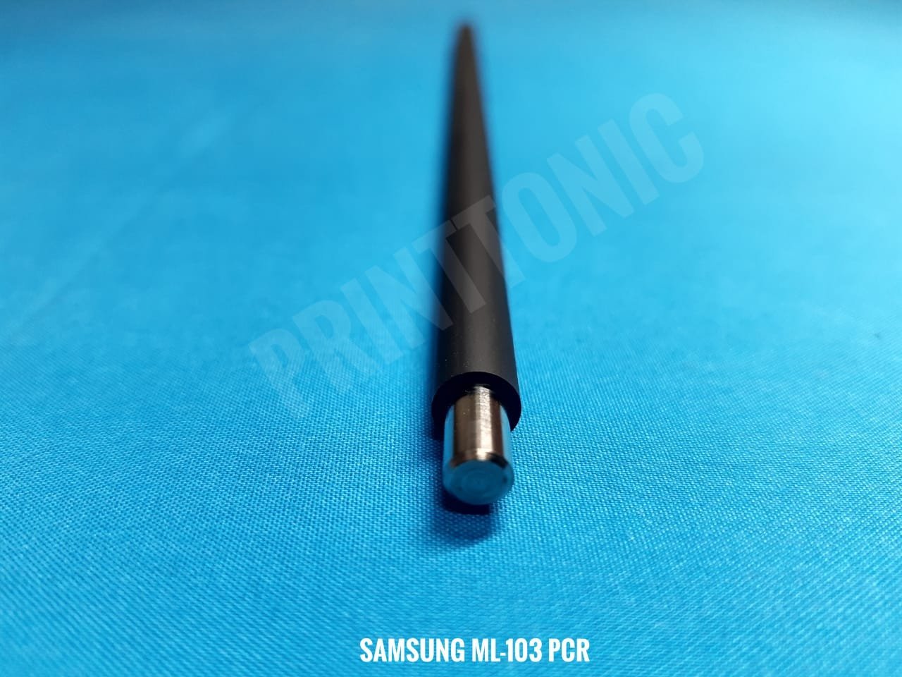 PRINT TONIC SAMSUMG ML103 PCR ROLLER (5 PCS)