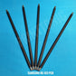 PRINT TONIC SAMSUMG ML103 PCR ROLLER (5 PCS)