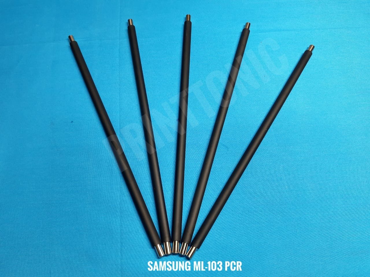 PRINT TONIC SAMSUMG ML103 PCR ROLLER (5 PCS)