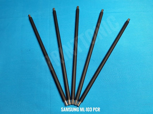 PRINT TONIC SAMSUMG ML103 PCR ROLLER (5 PCS)