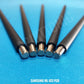 PRINT TONIC SAMSUMG ML103 PCR ROLLER (5 PCS)