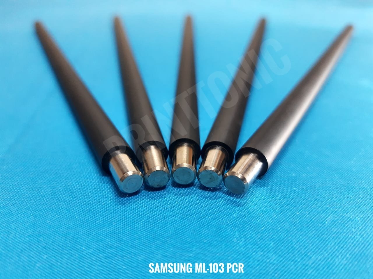 PRINT TONIC SAMSUMG ML103 PCR ROLLER (5 PCS)