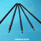PRINT TONIC SAMSUMG ML103 PCR ROLLER (5 PCS)