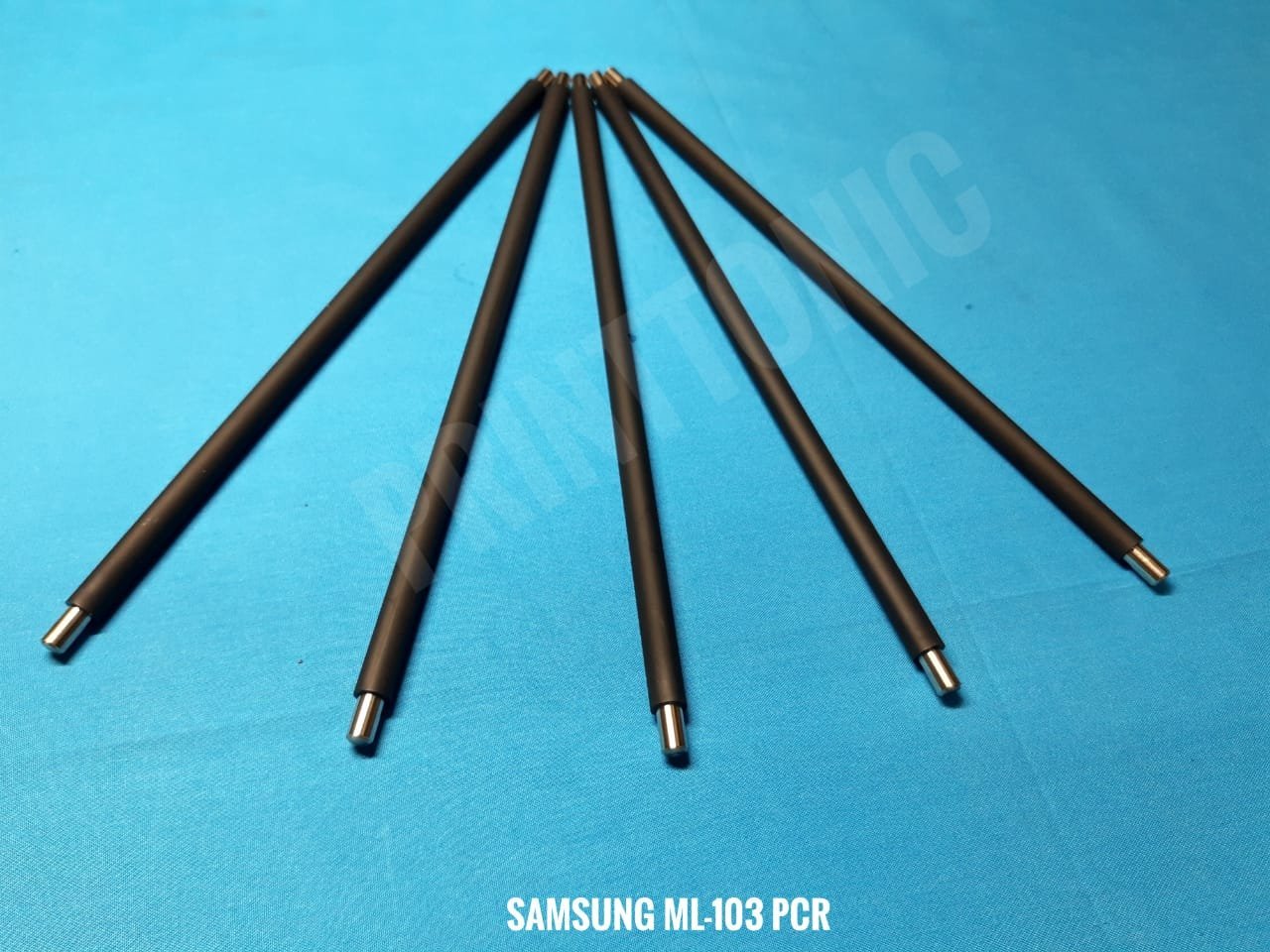 PRINT TONIC SAMSUMG ML103 PCR ROLLER (5 PCS)