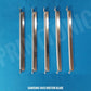 PRINT TONIC SAMSUNG 1043 DOCTOR BLADE (5 PCS)