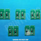 PRINT TONIC SAMSUNG 1053 RESET CHIP (10 PCS)
