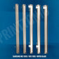 PRINT TONIC SAMSUNG 1053 WIPER BLADE (5 PCS)