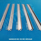 PRINT TONIC SAMSUNG 1053 WIPER BLADE (5 PCS)
