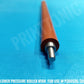 PRINT TONIC HP M106 LOWER PRESSURE ROLLER