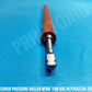 PRINT TONIC HP M106 LOWER PRESSURE ROLLER