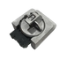 Refurbished Print Head for Wep HQ1070+DX, HQ-1070+DX, HQ 1070+ DX