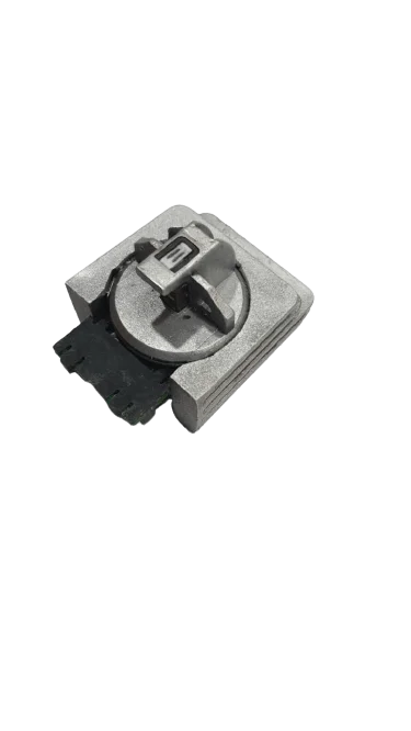 Refurbished Print Head for Wep HQ1070+DX, HQ-1070+DX, HQ 1070+ DX