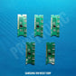 PRINT TONIC SAMSUNG ML109  RESET CHIP (5 PCS)