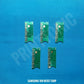 PRINT TONIC SAMSUNG ML109  RESET CHIP (5 PCS)