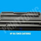 PRINT TONIC 10A LASER TONER CARTRIDGE