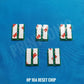 PRINT TONIC HP 10A RESET CHIP  (10 PCS)