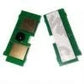 Laser Cartridge Chip 38A / Q1338A (DEDICATED)