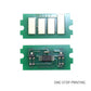 Toner Cartridge chip TK-1110 1110 For Kyocera fs-1040