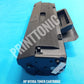 PRINT TONIC HP W1112/110A LASER TONER CARTRIDGE