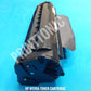 PRINT TONIC HP 110A LASER TONER CARTRIDGE
