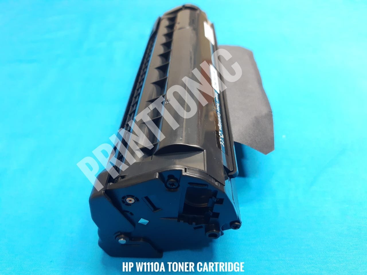 PRINT TONIC HP 110A LASER TONER CARTRIDGE