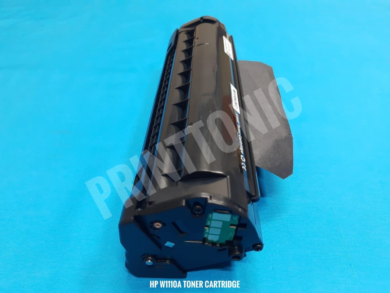 PRINT TONIC HP W1112/110A LASER TONER CARTRIDGE