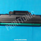 PRINT TONIC HP W1112/110A LASER TONER CARTRIDGE
