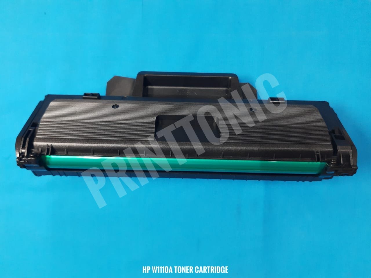 PRINT TONIC HP W1112/110A LASER TONER CARTRIDGE