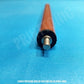 PRINT TONIC HP 1102 LOWER PRESSURE ROLLER